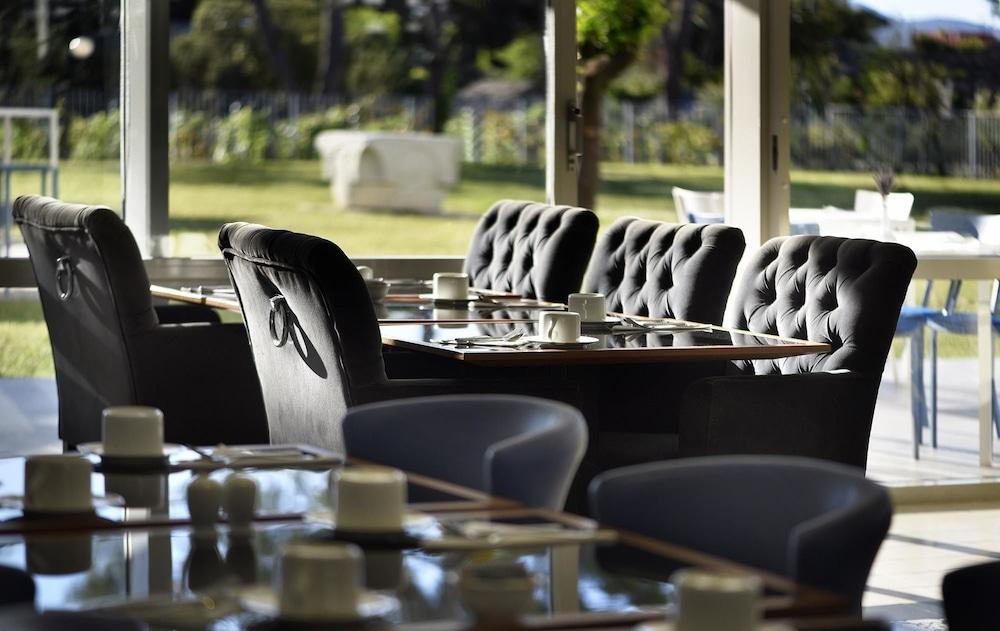 Amadria Park Beach Hotel Jakov Sibenik Bagian luar foto